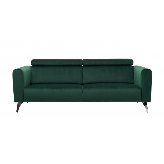 Svetainės sofa PA5830RF
